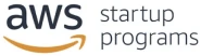 Amazon AWS