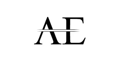 advvisoryExpertsLogo