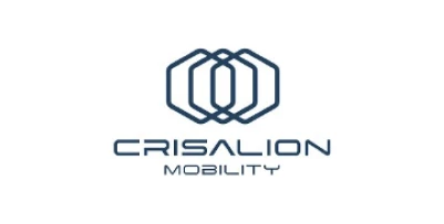 crisalionLogo