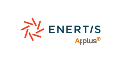 enertisLogo