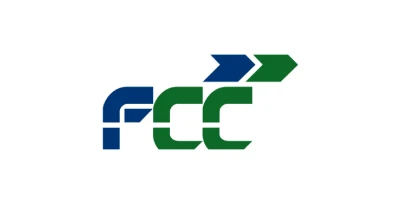 fccMedioAmbienteLogo