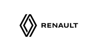 renaultEspañaLogo