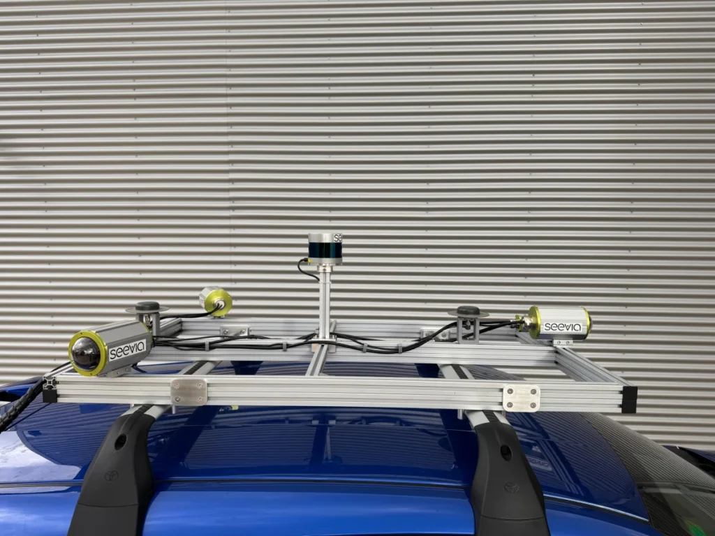 From PrototypingNueva