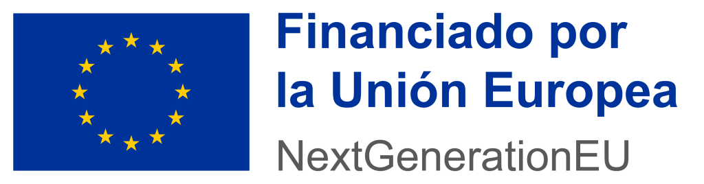 ES Financiado por la Union Europea RGB POS 2048x536 1