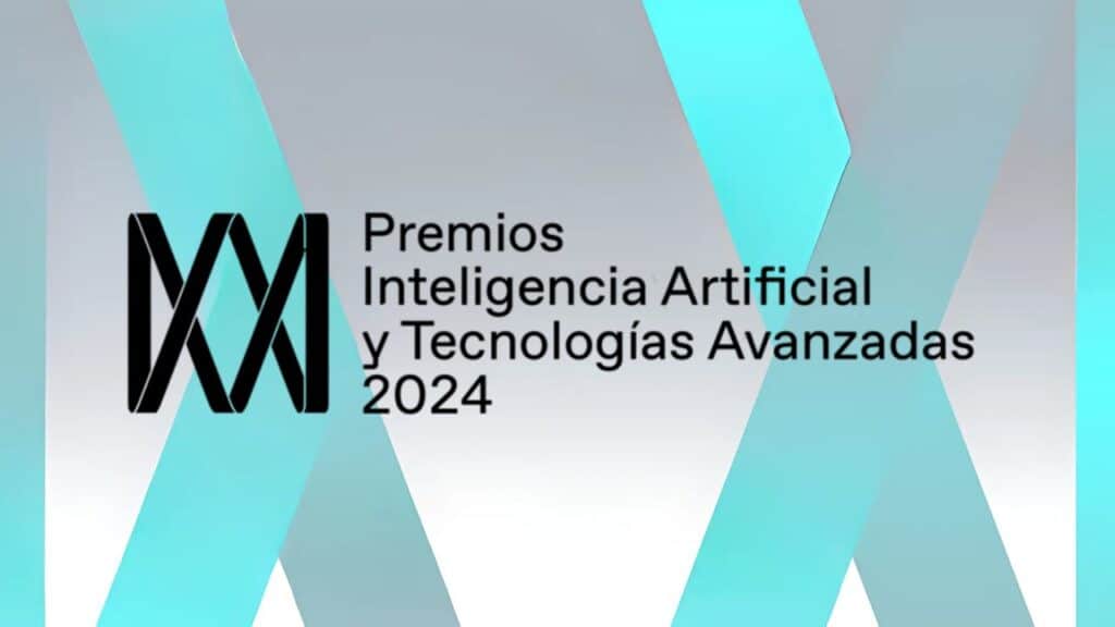 Seevia Ganadora del Reto 8: “Gestión Inteligente de Residuos Urbanos” en los Premios IA y Tecnologías Avanzadas 2024 del Ayuntamiento de Madrid 2 maxresdefault