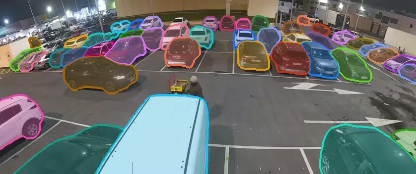 sv horus parking seg
