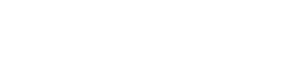 Seevia