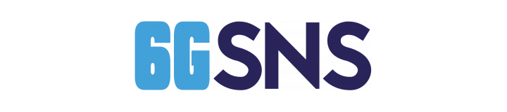 6G SNS (Smart Networks and Services Joint Undertaking)