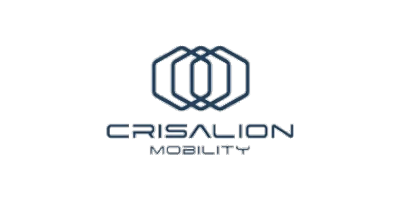 sv box crisalionLogo
