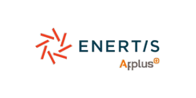 sv box enertisLogo