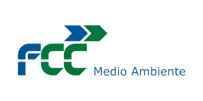 FCC Medio Ambiente