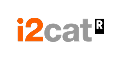 i2CAT