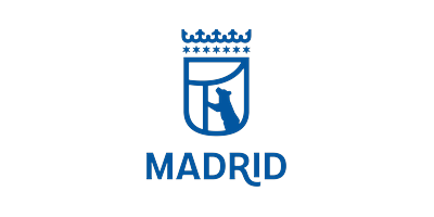Ayuntamiento de Madrid