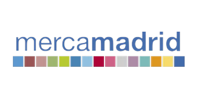 Mercamadrid