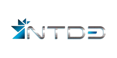 NTDEnergy
