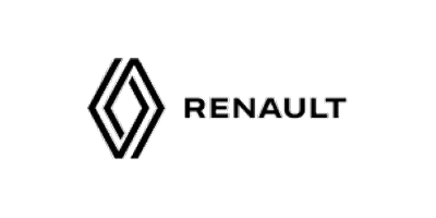 sv box renaultEspanaLogo