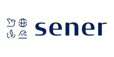 Sener