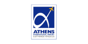 Athens International Airport