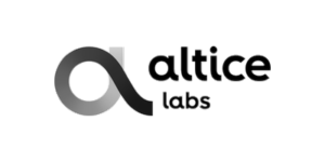 Altice Labs