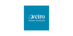 Câmara Municipal de Aveiro