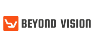 Beyond Vision