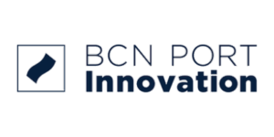 BCN Port Innovation