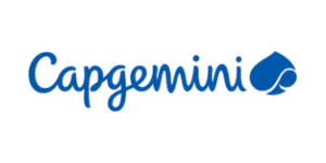 Capgemini Engineering