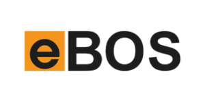 eBOS
