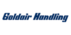 Goldair Handling