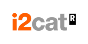 i2CAT