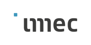imec