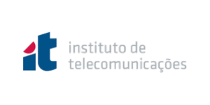Instituto de Telecomunicações