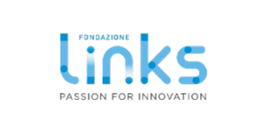 Fondazione LINKS