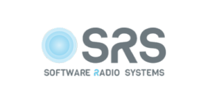 Software Radio Systems