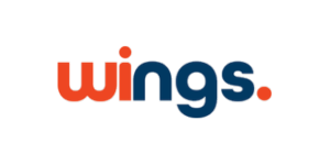 WINGS ICT Solutions