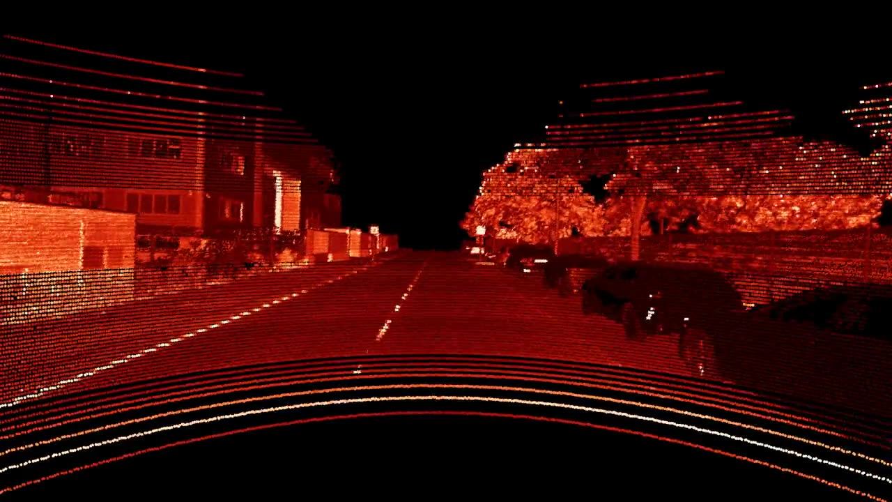 sv4 lidar fpv